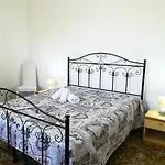 Вилла Maddalena Elegance, Nature Relaxation Just 1 Km From Otranto *
