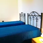 Вилла Maddalena Elegance, Nature Relaxation Just 1 Km From Otranto