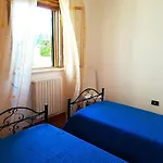 Maddalena Elegance, Nature Relaxation Just 1 Km From Otranto Вилла