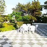 Maddalena Elegance, Nature Relaxation Just 1 Km From Otranto Вилла Алимини