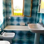 Вилла Maddalena Elegance, Nature Relaxation Just 1 Km From Otranto *
