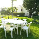 Вилла Maddalena Elegance, Nature Relaxation Just 1 Km From Otranto