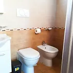 Maddalena Elegance, Nature Relaxation Just 1 Km From Otranto Вилла *