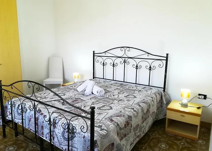 Вілла Maddalena Elegance, Nature Relaxation Just 1 Km From Otranto *