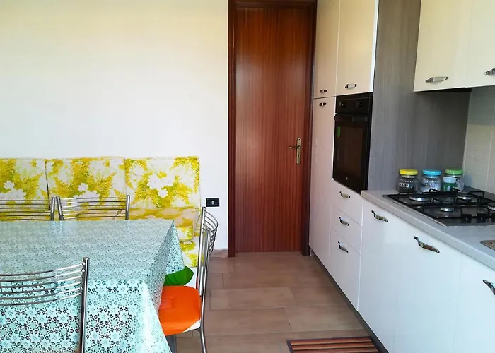 Maddalena Elegance, Nature Relaxation Just 1 Km From Otranto * Аліміні