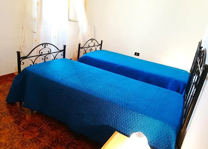 Maddalena Elegance, Nature Relaxation Just 1 Km From Otranto Вілла Аліміні