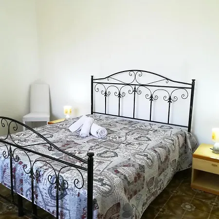 Villa Maddalena Elegance, Nature Relaxation Just 1 Km From Otranto *