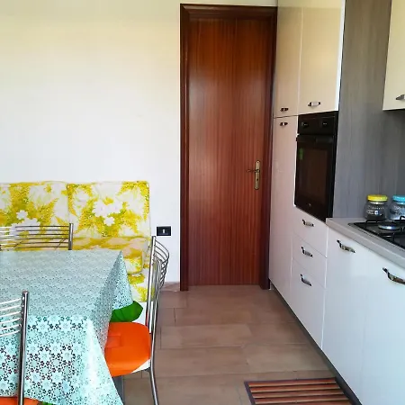 Maddalena Elegance, Nature Relaxation Just 1 Km From Otranto * Serra Alimini