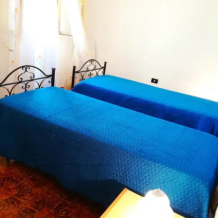 Maddalena Elegance, Nature Relaxation Just 1 Km From Otranto Villa Serra Alimini