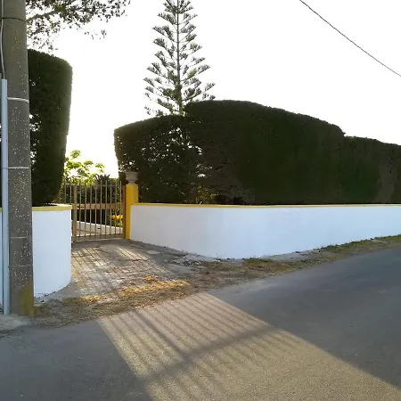 Maddalena Elegance, Nature Relaxation Just 1 Km From Otranto ヴィラ *