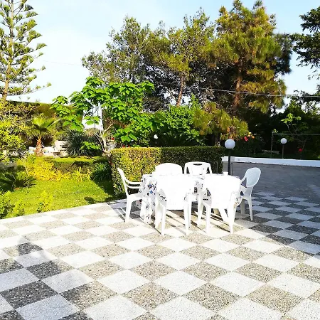 Maddalena Elegance, Nature Relaxation Just 1 Km From Otranto Villa Serra Alimini