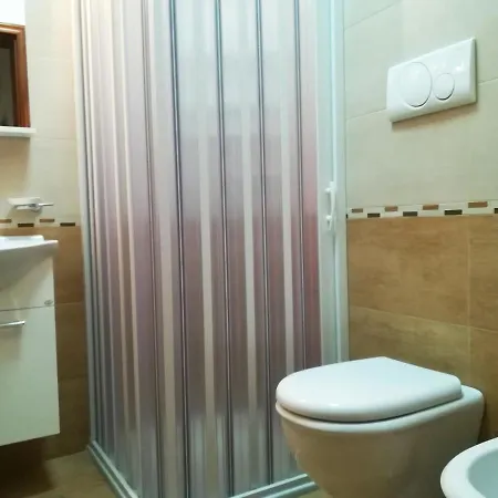 Maddalena Elegance, Nature Relaxation Just 1 Km From Otranto