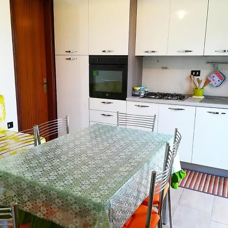 Maddalena Elegance, Nature Relaxation Just 1 Km From Otranto *