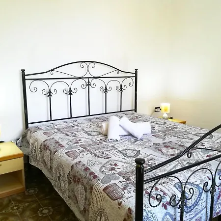 Maddalena Elegance, Nature Relaxation Just 1 Km From Otranto Villa Serra Alimini