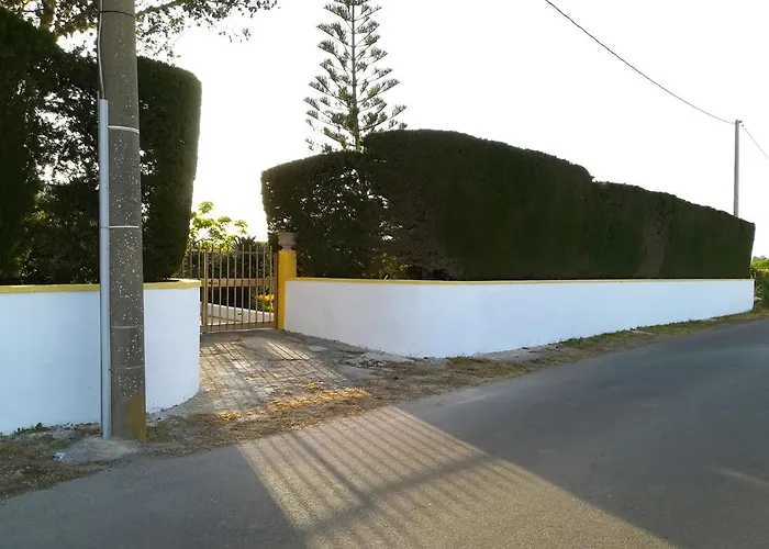 Maddalena Elegance, Nature Relaxation Just 1 Km From Otranto ヴィラ *