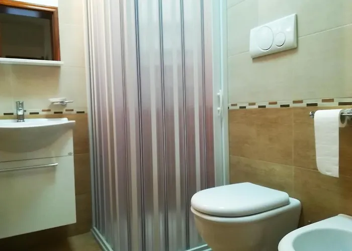 Maddalena Elegance, Nature Relaxation Just 1 Km From Otranto