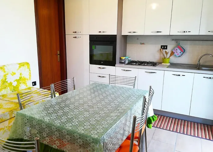 Maddalena Elegance, Nature Relaxation Just 1 Km From Otranto *